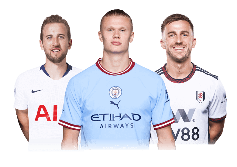 德赢国际娱乐官网 Main Banner